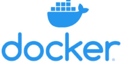 Basic Docker 2022